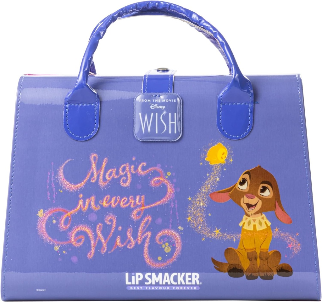 WISH WEEKENDER CASE-1510710E