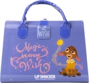 WISH WEEKENDER CASE-1510710E