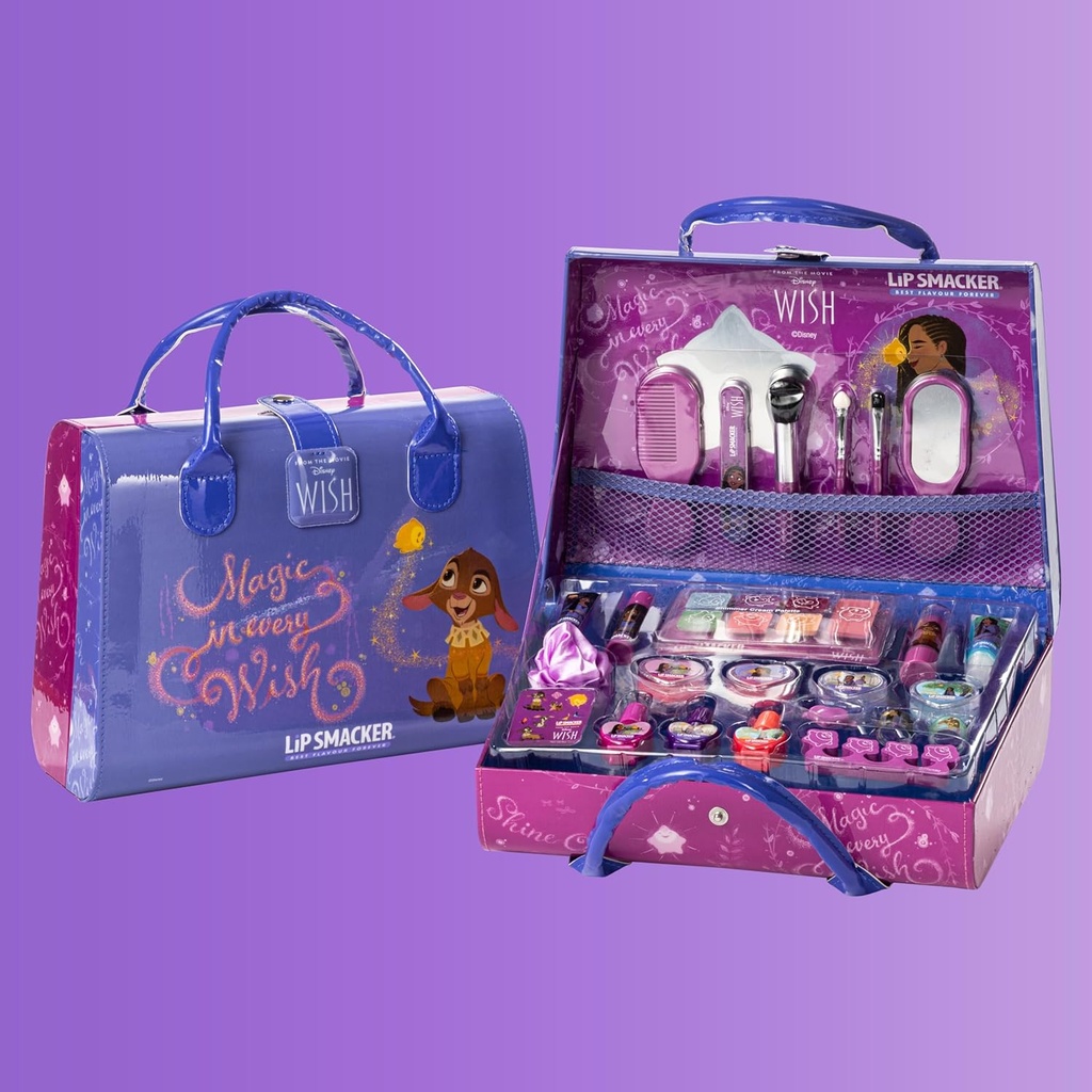 WISH WEEKENDER CASE-1510710E