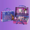 WISH WEEKENDER CASE-1510710E