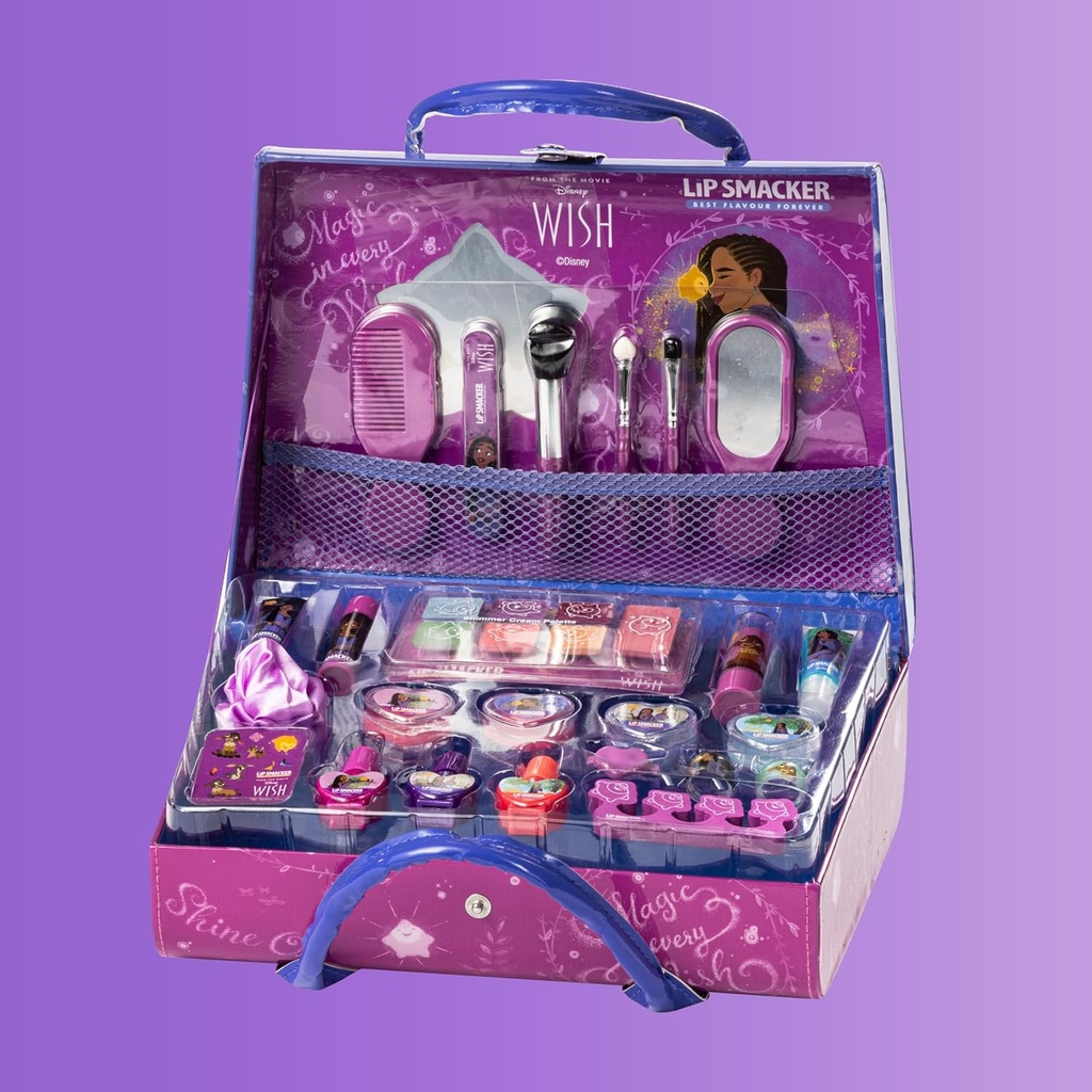 WISH WEEKENDER CASE-1510710E
