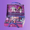 WISH WEEKENDER CASE-1510710E