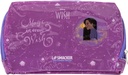 WISH ESSENTIAL MAKEUP BAG-1510712E