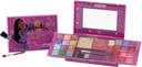 WISH BEAUTY PALETTE-1510716E