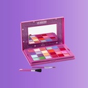 WISH BEAUTY PALETTE-1510716E