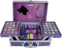WISH MAKEUP TRAINCASE-1510714E