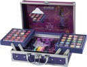 WISH MAKEUP TRAINCASE-1510714E