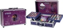 WISH MAKEUP TRAINCASE-1510714E