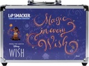 WISH MAKEUP TRAINCASE-1510714E