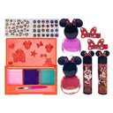 COSMETIC GIFT BAG SET-MB1344GB