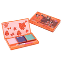 COSMETIC GIFT BAG SET-MB1344GB