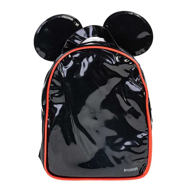 COSMETIC GIFT BAG SET-MB1344GB