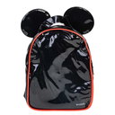 COSMETIC GIFT BAG SET-MB1344GB