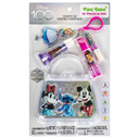 COSMETIC SET W/ COLLECTABLE CASE -DC4431GA
