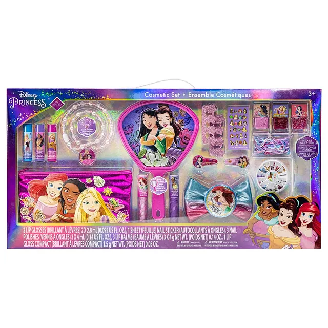 MEGA COSMETIC SET-DP5052GA