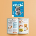 Zap! Pom-Pom Friends-945823HK