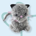 Zap! Pom-Pom Friends-945823HK