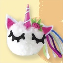 Zap! Pom-Pom Friends-945823HK