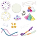 Zap! Friendship Bracelets-945830HK