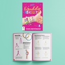 Zap! Friendship Bracelets-945830HK