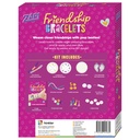 Zap! Friendship Bracelets-945830HK