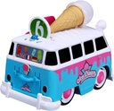 Volkswagen Magic Ice Cream Bus-16-88610