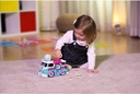 Volkswagen Magic Ice Cream Bus-16-88610