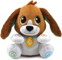 LeapFrog Mona Interactive Plush - 80-610103