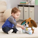 LeapFrog Mona Interactive Plush - 80-610103