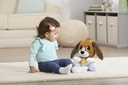 LeapFrog Mona Interactive Plush - 80-610103