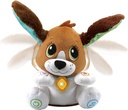 LeapFrog Mona Interactive Plush - 80-610103