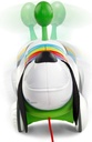 Leapfrog Alphapup - Green - LF 80-19241E