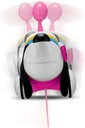 Leapfrog Alphapup - Pink - LF 80-19242E