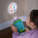 Leapfrog Goodnight Light - LF 19317E