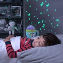 Leapfrog Goodnight Light - LF 19317E