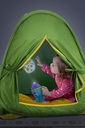 Leapfrog Goodnight Light - LF 19317E