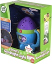 Leapfrog Goodnight Light - LF 19317E