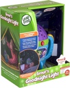 Leapfrog Goodnight Light - LF 19317E