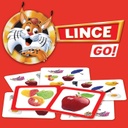 Lince Go - Educa 18922