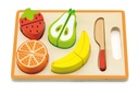 My Cutting Fruit - Viga 50978