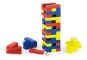 Block Tower - Viga 56215