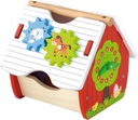 Activity Farm - Viga 50533