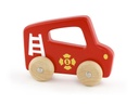 Fire Engine - Viga 50330