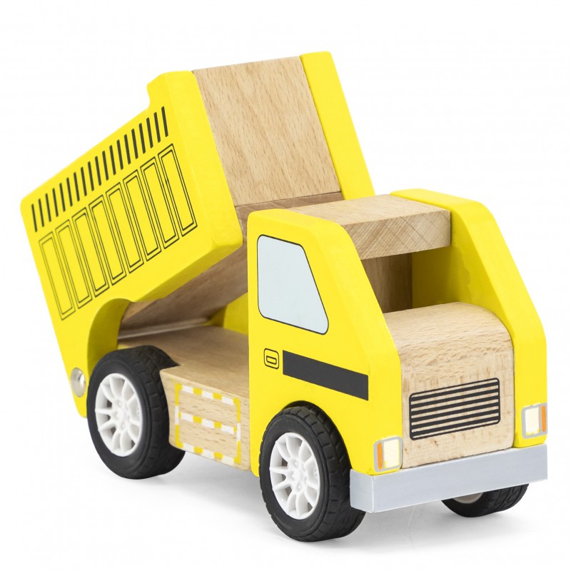 [44515] Dumper - Viga 44515