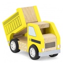 Dumper - Viga 44515