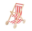 Handy Stroller - Viga 50283