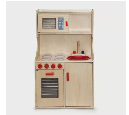 NATURAL MODERN KITCHEN - Viga 51600