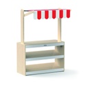 Supermarket Part 1 - Viga 44520