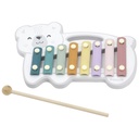Xylophone - PolarB 44026