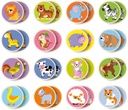 Memory Game - Viga 50126